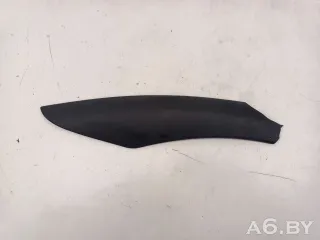 5L0860145 Крышка (заглушка) рейлинга Skoda Yeti Арт 106304848, вид 1