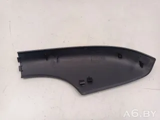 5L0860150 Крышка (заглушка) рейлинга Skoda Yeti Арт 106304859, вид 3