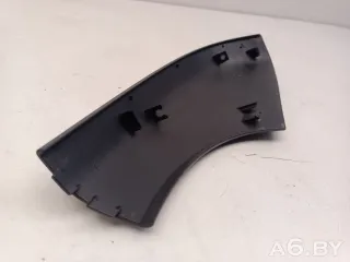 5L0860150 Крышка (заглушка) рейлинга Skoda Yeti Арт 106304859, вид 5