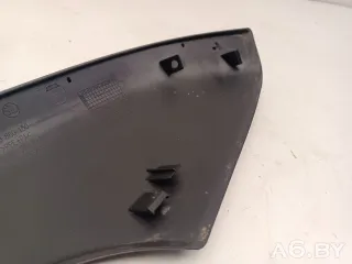 5L0860150 Крышка (заглушка) рейлинга Skoda Yeti Арт 106304859, вид 6