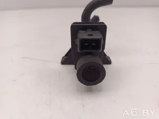 1951610 Клапан электромагнитный Citroen C8 Арт 106305777, вид 4