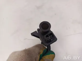 1951610 Клапан электромагнитный Citroen C8 Арт 106305777, вид 5