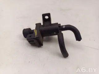 1951610 Клапан электромагнитный Citroen C8 Арт 106305777, вид 2