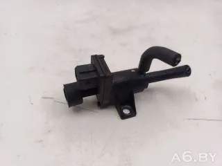 1951610 Клапан электромагнитный Citroen C8 Арт 106305777, вид 3