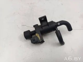 1951610 Клапан электромагнитный Citroen C8 Арт 106305777, вид 1