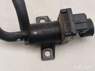 1951610 Клапан электромагнитный Citroen C8 Арт 106305777, вид 6