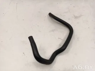 55556031 Крепление запаски Citroen C5 Aircross Арт 106305803, вид 3