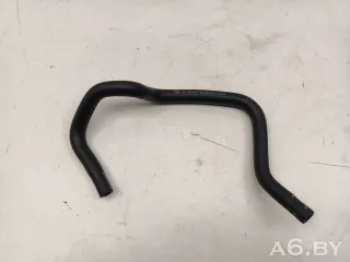 55556031 Крепление запаски Citroen C5 Aircross Арт 106305803, вид 1