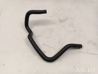 55556031 Крепление запаски Citroen C5 Aircross Арт 106305803, вид 4