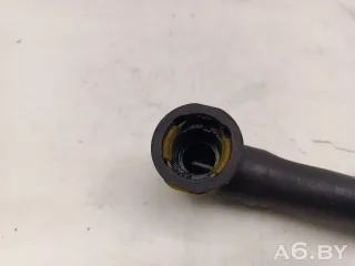  Крепление запаски Citroen C3 3 Арт 106305824, вид 2