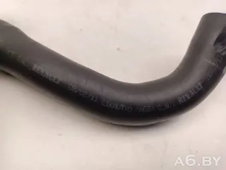  Крепление запаски Citroen C3 3 Арт 106305824, вид 4