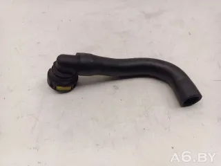  Крепление запаски Citroen C3 3 Арт 106305824, вид 3