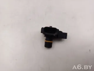 JG9A9F479AB,A2C10597100 Крепление запаски Citroen C5 Aircross Арт 106305880, вид 5