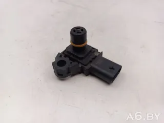 JG9A9F479AB,A2C10597100 Крепление запаски Citroen C5 Aircross Арт 106305880, вид 4