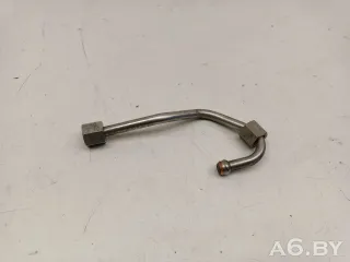 04E130241AC Крепление запаски Citroen C5 Aircross Арт 106307984, вид 1