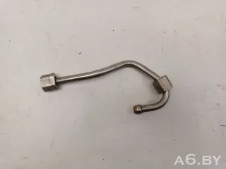 04E130241AC Крепление запаски Citroen C5 Aircross Арт 106307984, вид 2