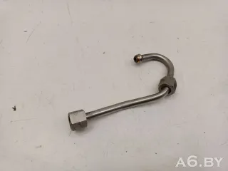 04E130241AC Крепление запаски Citroen C5 Aircross Арт 106307984, вид 4