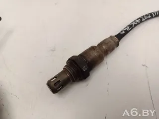 04E906262DT Крепление запаски Citroen C5 Aircross Арт 106308054, вид 2