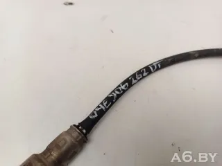 04E906262DT Крепление запаски Citroen C5 Aircross Арт 106308054, вид 3