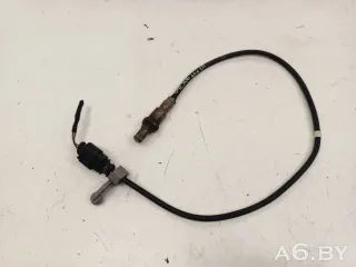 04E906262DT Крепление запаски Citroen C5 Aircross Арт 106308054, вид 1