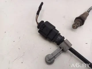 04E906262DT Крепление запаски Citroen C5 Aircross Арт 106308054, вид 4