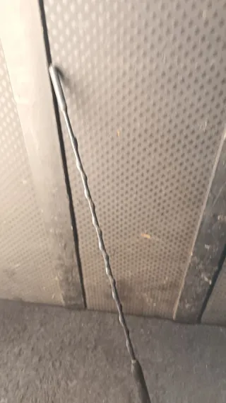  Антенна GPS Audi A6 C5 (S6,RS6) Арт 106308070, вид 7