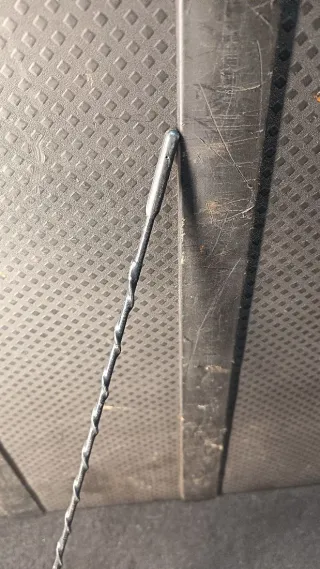  Антенна GPS Audi A6 C5 (S6,RS6) Арт 106308070, вид 5