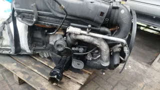  Маховик АКПП (драйв плата) BMW X5 E53 3.0л Арт 106308145, вид 4