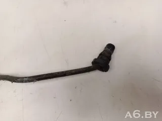 2S617A512CB Крепление запаски Citroen C5 Aircross Арт 106308243, вид 5