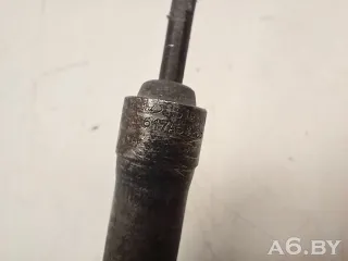 2S617A512CB Крепление запаски Citroen C5 Aircross Арт 106308243, вид 6