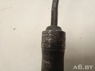 2S617A512CB Крепление запаски Citroen C5 Aircross Арт 106308243, вид 7