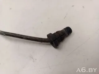 2S617A512CB Крепление запаски Citroen C5 Aircross Арт 106308243, вид 8