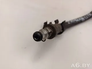 2S617A512CB Крепление запаски Citroen C5 Aircross Арт 106308243, вид 9