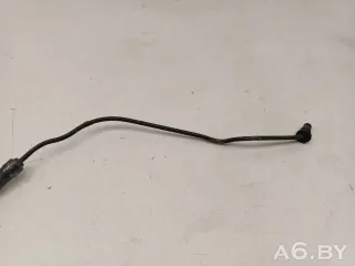 2S617A512CB Крепление запаски Citroen C5 Aircross Арт 106308243, вид 4