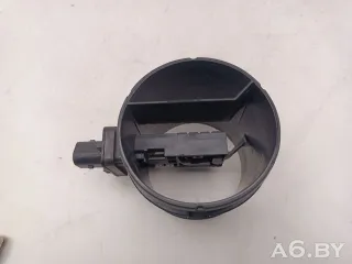 0281002912,55562426 Крепление запаски Citroen C5 Aircross Арт 106308276, вид 5