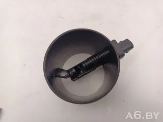 0281002912,55562426 Крепление запаски Citroen C5 Aircross Арт 106308276, вид 4