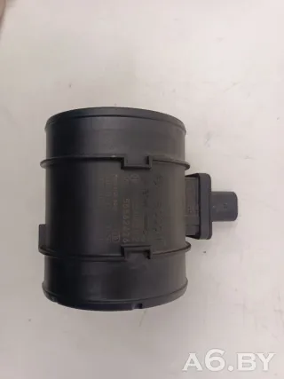 0281002912,55562426 Крепление запаски Citroen C5 Aircross Арт 106308276, вид 1