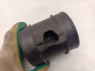 0281002912,55562426 Крепление запаски Citroen C5 Aircross Арт 106308276, вид 3