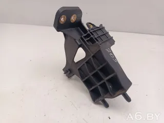 13347074,329510614 Крепление запаски Citroen C5 Aircross Арт 106308322, вид 3