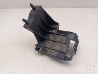 13347074,329510614 Крепление запаски Citroen C5 Aircross Арт 106308322, вид 4