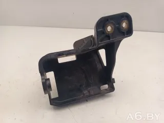 13347074,329510614 Крепление запаски Citroen C5 Aircross Арт 106308322, вид 1