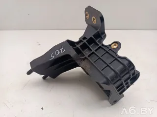 13347074,329510614 Крепление запаски Citroen C5 Aircross Арт 106308322, вид 2