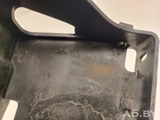 13347074,329510614 Крепление запаски Citroen C5 Aircross Арт 106308322, вид 5