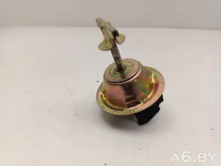  Крепление запаски Citroen C5 Aircross Арт 106308348, вид 3