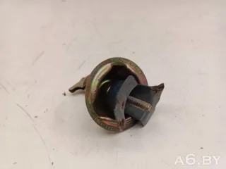  Крепление запаски Citroen C5 Aircross Арт 106308348, вид 4