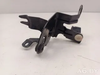 1247746,22760036 Крепление запаски Citroen C5 Aircross Арт 106308378, вид 4