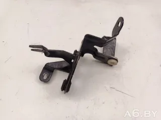 1247746,22760036 Крепление запаски Citroen C5 Aircross Арт 106308378, вид 3