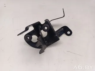 1247746,22760036 Крепление запаски Citroen C5 Aircross Арт 106308378, вид 2