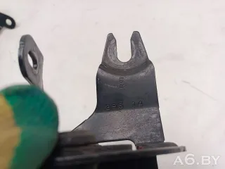 1247746,22760036 Крепление запаски Citroen C5 Aircross Арт 106308378, вид 6