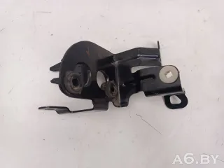 1247746,22760036 Крепление запаски Citroen C5 Aircross Арт 106308378, вид 5